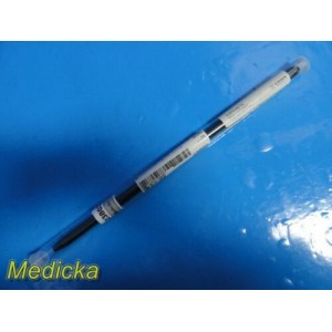https://www.themedicka.com/9953-110459-thickbox/b-braun-aesculap-pm975r-insulated-outer-tube-converter-tbs-5-10mm-310mm-23803.jpg