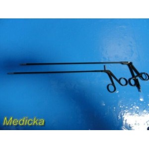 https://www.themedicka.com/9954-110468-thickbox/2x-unbranded-most-likely-aesculap-insulated-forceps-grasper-punch-23804.jpg