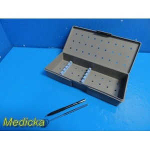 https://www.themedicka.com/9956-110491-thickbox/accutome-ae7454-diamond-knife-w-ar0122t-eye-stabilizer-sizer-case-23807.jpg
