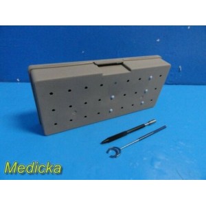 https://www.themedicka.com/9957-110503-thickbox/asc-accutome-ae14774-diamond-knife-w-ar0122-stabilizer-sizer-case-23809.jpg