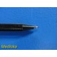 ASC Accutome AE14774 Diamond Knife W/ AR0122 Stabilizer/Sizer & Case ~ 23809