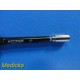 ASC Accutome AE14774 Diamond Knife W/ AR0122 Stabilizer/Sizer & Case ~ 23809