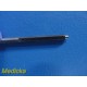 ASC Accutome AE14774 Diamond Knife W/ AR0122 Stabilizer/Sizer & Case ~ 23809