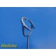 ASC Accutome AE14774 Diamond Knife W/ AR0122 Stabilizer/Sizer & Case ~ 23809