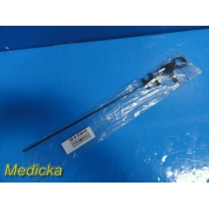 https://www.themedicka.com/9958-110515-thickbox/karl-storz-26167nd-koh-ultramicro-monopolar-retractable-needle-3mm-x-30-cm23810.jpg