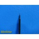 Karl Storz 26167ND Koh Ultramicro Monopolar Retractable Needle 3mm x 30 cm~23810