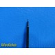 Karl Storz 26167ND Koh Ultramicro Monopolar Retractable Needle 3mm x 30 cm~23810