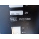 Boston Scientific Pathway PV Console / Jetstream Console Ref No PVCN100 (10671)