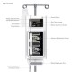 Boston Scientific Pathway PV Console / Jetstream Console Ref No PVCN100 (10671)