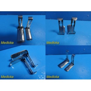 https://www.themedicka.com/9960-110535-thickbox/zimmer-multipolar-bipolar-cup-unipolar-endoprosthesis-instrument-w-case23812.jpg