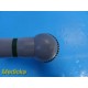 Carl Zeiss Teaching Bridge / Observation Arm ~ 23813