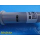 Carl Zeiss Teaching Bridge / Observation Arm ~ 23813