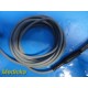 Ideal Medical Solutions IMS Bipolar Cable, 10 feet W/ Insulated Forceps ~ 23815