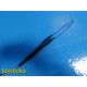 Ideal Medical Solutions IMS Bipolar Cable, 10 feet W/ Insulated Forceps ~ 23815
