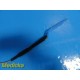 Ideal Medical Solutions IMS Bipolar Cable, 10 feet W/ Insulated Forceps ~ 23815
