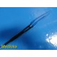 Ideal Medical Solutions IMS Bipolar Cable, 10 feet W/ Insulated Forceps ~ 23815