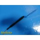 Ideal Medical Solutions IMS Bipolar Cable, 10 feet W/ Insulated Forceps ~ 23815
