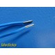 Ideal Medical Solutions IMS Bipolar Cable, 10 feet W/ Insulated Forceps ~ 23815