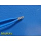 Ideal Medical Solutions IMS Bipolar Cable, 10 feet W/ Insulated Forceps ~ 23815