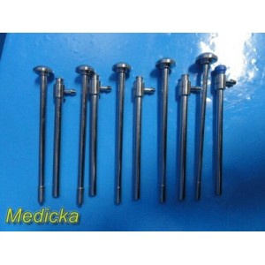 https://www.themedicka.com/9963-110571-thickbox/unbranded-zimmer-10mm-7mm-6mm-cannulas-set-w-obturators-adapters-23816.jpg