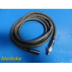 https://www.themedicka.com/9964-110583-thickbox/stryker-277-2-micro-hose-for-stryker-oscillating-saw-30-ref-277-30-23817.jpg