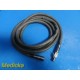 Stryker 277-2 Micro Hose for Stryker Oscillating Saw 30 Ref 277-30 ~ 23817