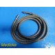 Stryker 277-2 Micro Hose for Stryker Oscillating Saw 30 Ref 277-30 ~ 23817