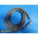 Stryker 277-2 Micro Hose for Stryker Oscillating Saw 30 Ref 277-30 ~ 23817