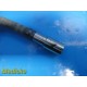 Stryker 277-2 Micro Hose for Stryker Oscillating Saw 30 Ref 277-30 ~ 23817