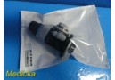 Smith & Nephew DYONICS Cat 3660 Tele Still Photo Adapter (f-074) ~ 23819