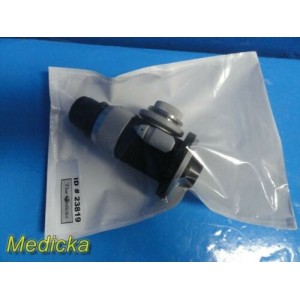 https://www.themedicka.com/9965-110590-thickbox/smith-nephew-dyonics-cat-3660-tele-still-photo-adapter-f-074-23819.jpg