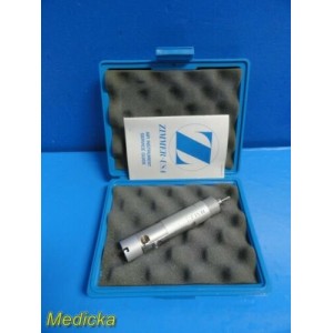 https://www.themedicka.com/9968-110624-thickbox/zimmer-hall-amsco-air-driver-hand-piece-w-case-23822.jpg