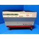 2002 GFMD S2200R Silencer 2200R Centrifuge System - The Silent Solution ~ 13450