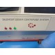 2002 GFMD S2200R Silencer 2200R Centrifuge System - The Silent Solution ~ 13450