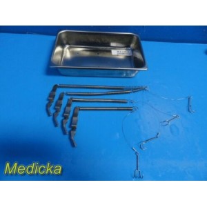 https://www.themedicka.com/9970-110648-thickbox/aesculap-ff22-ff22r-yasargil-spring-hooks-w-instrument-tray-23824.jpg