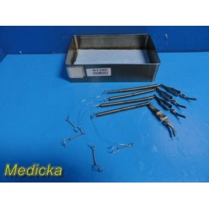 https://www.themedicka.com/9973-110684-thickbox/4x-aesculap-ff022r-yasargil-spring-hook-for-galea-fixation-large-w-tray-23827.jpg