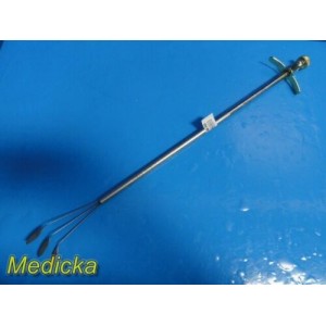 https://www.themedicka.com/9976-110720-thickbox/cabot-medical-005178-901-nanticoke-retractor-23830.jpg