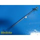 Cabot Medical 005178-901 Nanticoke Retractor ~ 23830