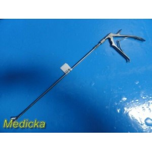 https://www.themedicka.com/9978-110744-thickbox/pilling-20-4012-p5-biopsy-forceps-angled-jaw-oval-basket-rotatable16523831.jpg