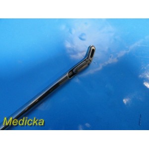 https://www.themedicka.com/9979-110755-thickbox/circon-acmi-biopsy-forceps-capsule-shape-basket-125l-curved-angled-jaw-23833.jpg