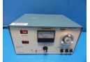 Victoreen Nuclear Associates 36-751 XenoGard Xe-133 Room Air/TRAP Monitor /10304