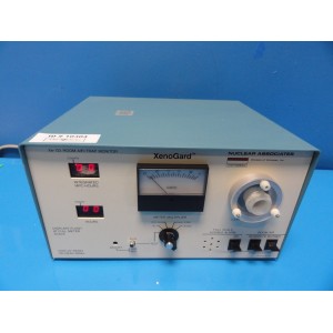 https://www.themedicka.com/998-10635-thickbox/victoreen-nuclear-associates-36-751-xenogard-xe-133-room-air-trap-monitor-10304.jpg