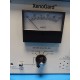 Victoreen Nuclear Associates 36-751 XenoGard Xe-133 Room Air/TRAP Monitor /10304