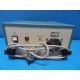 Victoreen Nuclear Associates 36-751 XenoGard Xe-133 Room Air/TRAP Monitor /10304
