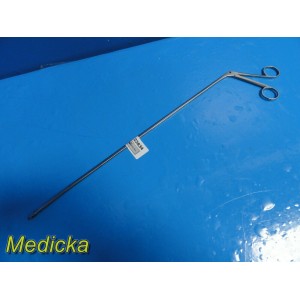 https://www.themedicka.com/9981-110779-thickbox/insurg-classic-biopsy-punch-forceps-stadium-shape-basket-165-wl-23834.jpg