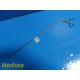 Insurg Classic Biopsy Punch Forceps Stadium Shape Basket, 16.5" WL ~ 23834
