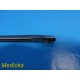 Insurg Classic Biopsy Punch Forceps Stadium Shape Basket, 16.5" WL ~ 23834