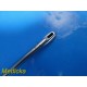 Insurg Classic Biopsy Punch Forceps Stadium Shape Basket, 16.5" WL ~ 23834