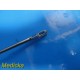 Insurg Classic Biopsy Punch Forceps Stadium Shape Basket, 16.5" WL ~ 23834