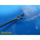 Insurg Classic Biopsy Punch Forceps Stadium Shape Basket, 16.5" WL ~ 23834